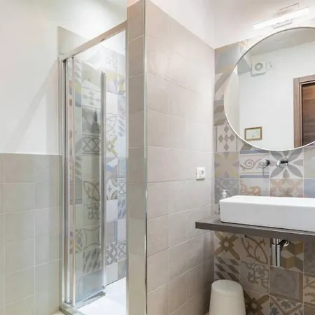 4bdr Amazing In Cervo With Pool And View *