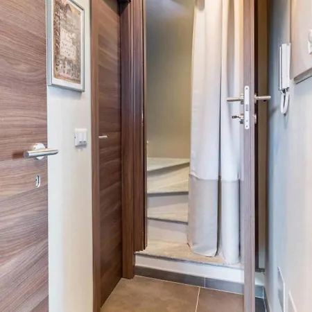 Villa 4bdr Amazing In Cervo With Pool And View *