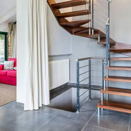4bdr Amazing In Cervo With Pool And View Villa Imperia