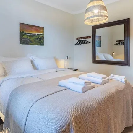 4bdr Amazing In Cervo With Pool And View
